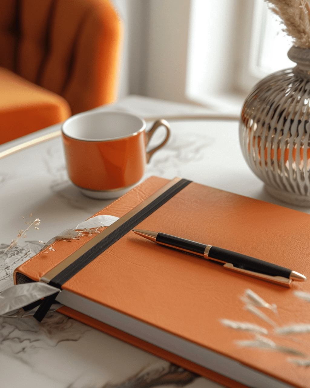 Email Management Strategies for Virtual Assistants