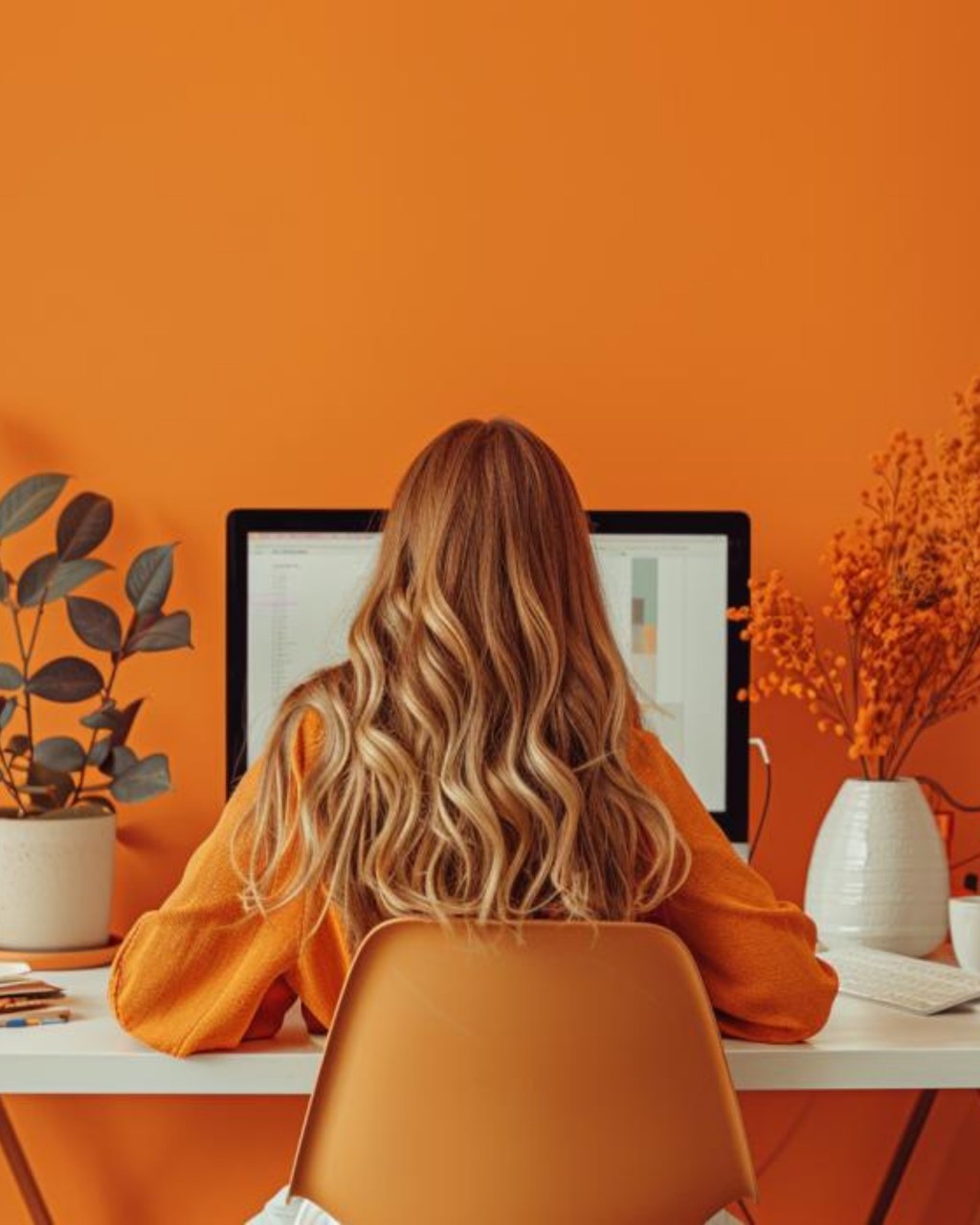 How to Set Clear Boundaries with Your Clients