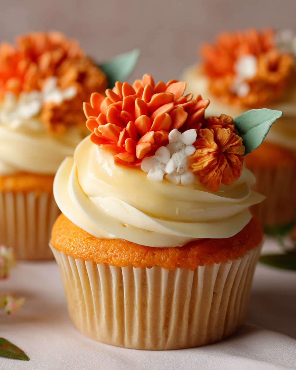 The Best Tools Every Virtual Assistant Should Be Using